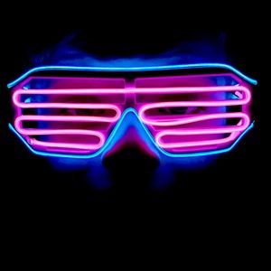 Meet your Posher, Roxi